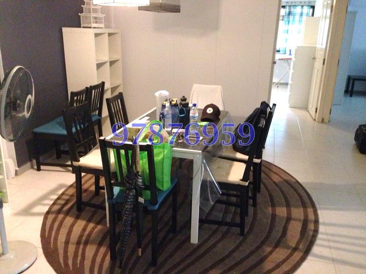 Blk 615 Elias Road (Pasir Ris), HDB 5 Rooms #102900072